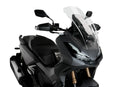 HONDA ADV 350 [2025] – Touring Screen – Tonad-15