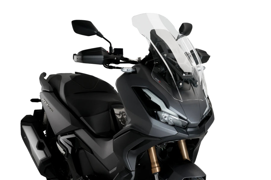 HONDA ADV 350 [2025] – Touring Screen – Tonad