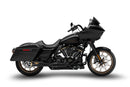 harley davidson touring [ZARD] – värmesköld-2