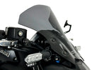 Kawasaki Z 900 [WRS] – Windschild-3