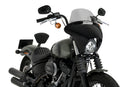 HARLEY-DAVIDSON SOFTAIL STREET BOB FXBB [2019] - Batwing SML Touring | Tonade | PUIG 21215H