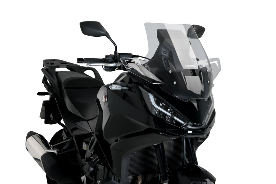 HONDA NT 1100 DCT [2024] – Tourenscheibe – Getönt