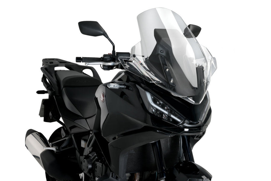 HONDA NT 1100 [2022-2023] - Touring vindruta