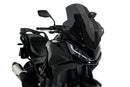 HONDA NT 1100 DCT [2024] – Tourenscheibe – Transparent-11