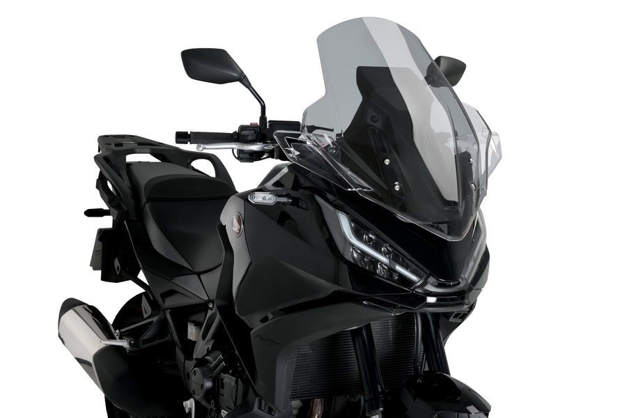 HONDA NT 1100 DCT [2024] – Tourenscheibe – Getönt