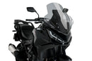 HONDA NT 1100 DCT [2024] – Tourenscheibe – Transparent