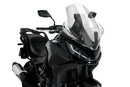 HONDA NT 1100 DCT [2024] – Tourenscheibe – Transparent-3