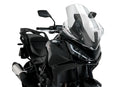 HONDA NT 1100 DCT [2024] – Tourenscheibe – Transparent-1