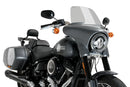 HARLEY DAVIDSON SOFTAIL SPORT GLIDE FLSB [2025] – High-Road Touring-6