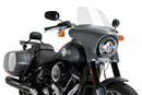 HARLEY DAVIDSON SOFTAIL SPORT GLIDE FLSB [2025] – High-Road Touring – Stark-6