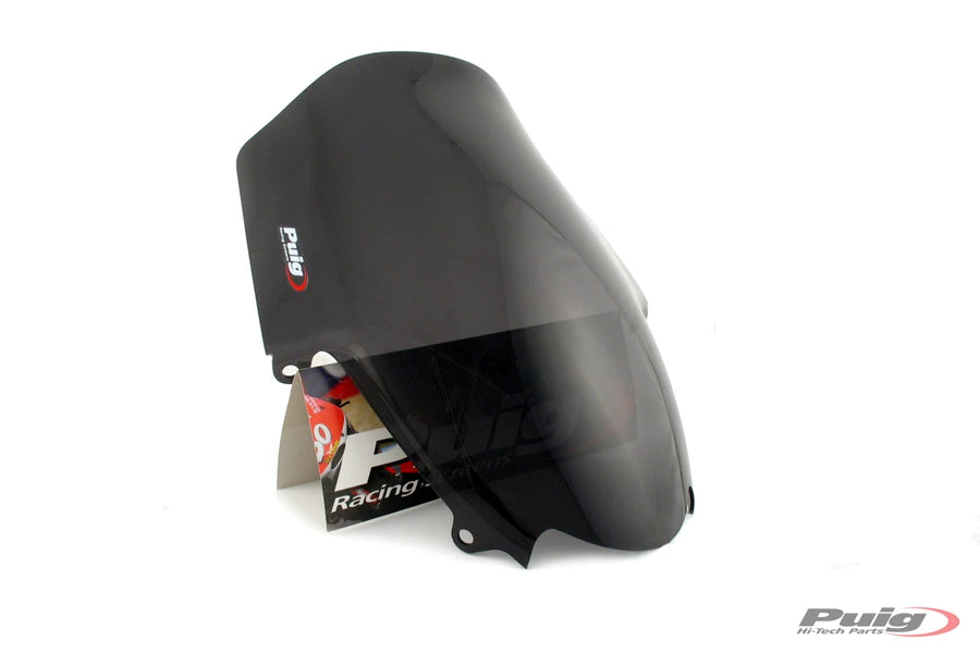 SUZUKI GSF 650 S BANDIT ABS [2006] – Tourenscheibe – Transparent