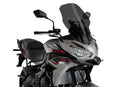KAWASAKI VERSYS 650 [2025] – Touring Screen – Tonad-22