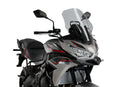 KAWASAKI VERSYS 650 [2025] – Touring Screen – Tonad-1