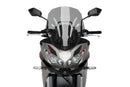 KAWASAKI VERSYS 650 [2025] – Touring Screen – Tonad-9