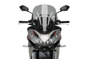 KAWASAKI VERSYS 650 [2025] – Touring Screen – Tonad-4