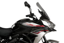 KAWASAKI VERSYS 650 [2025] – Touring Screen – Tonad-10