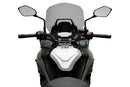 KAWASAKI VERSYS 650 [2025] – Touring Screen – Tonad-6