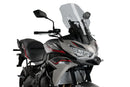 KAWASAKI VERSYS 650 [2025] – Touring Screen – Tonad-2