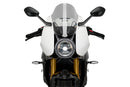 TRIUMPH SPEED TRIPLE 1200 RR [2025] - R-racerskiva | Tonade | PUIG 21262H