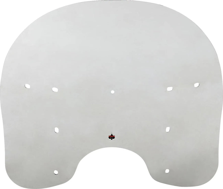 harley davidson flst [KLOCK WERKS] – Flare™ billboard vindruta