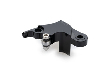 BENELLI TRK 702 [2025] – Adapter Kupplungshebel – Schwarz