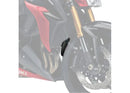 SUZUKI GSX-S 1000 GT [2025] – Kotflügelverlängerung – Mattschwarz-9