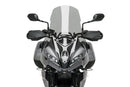 TRIUMPH TIGER SPORT 660 [2025] - turnéskärm | Tonade | PUIG 21317H