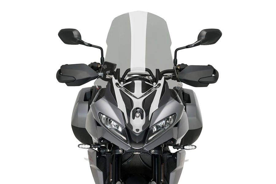 TRIUMPH TIGER SPORT 660 [2025] - turnéskärm | Tonade | PUIG 21317H