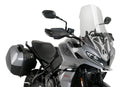TRIUMPH TIGER SPORT 660 [2025] – Tourenscheibe – Transparent-1