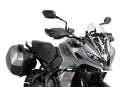 TRIUMPH TIGER SPORT 800 [2025] - Sportskiva | Rensa | PUIG 21318W