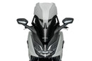 HONDA FORZA 125 [2025] - Vindruta V-Tech Line Sport | Tonade | PUIG 21320H