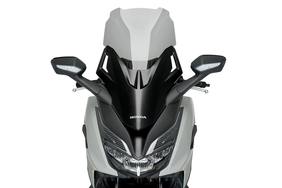 HONDA FORZA 125 [2025] - Vindruta V-Tech Line Sport | Tonade | PUIG 21320H