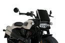 HARLEY DAVIDSON SPORTSTER S RH 1250 S [2024] – New Generation Sport – Getönt-9