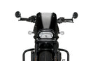 HARLEY DAVIDSON SPORTSTER S RH 1250 S [2024] – New Generation Sport – Getönt-14