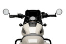 HARLEY DAVIDSON SPORTSTER S RH 1250 S [2024] – New Generation Sport – Schwarz-4