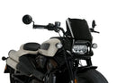 HARLEY DAVIDSON SPORTSTER S RH 1250 S [2024] – Fury – Transparent-29