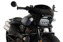 HARLEY DAVIDSON SPORTSTER S RH 1250 S [2024] – Fury – Transparent-32
