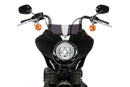 HARLEY DAVIDSON SOFTAIL STREET BOB FXBB [2019] – Mirage – Tonad-38