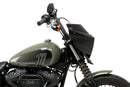 HARLEY DAVIDSON SOFTAIL STREET BOB FXBB [2019] – Mirage – Getönt-12