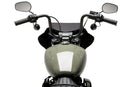HARLEY DAVIDSON SOFTAIL STREET BOB FXBB [2019] – Mirage – Tonad-40