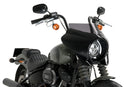 HARLEY DAVIDSON SOFTAIL STREET BOB FXBB [2019] – Mirage – Getönt-36