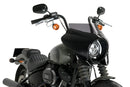 HARLEY DAVIDSON SOFTAIL STREET BOB FXBB [2019] – Mirage – Tonad-15