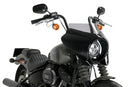 HARLEY DAVIDSON SOFTAIL STREET BOB FXBB [2019] – Mirage – Tonad-12