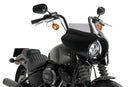 HARLEY DAVIDSON SOFTAIL STREET BOB FXBB [2019] – Mirage – Stark getönt-11
