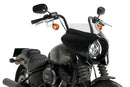 HARLEY DAVIDSON SOFTAIL STREET BOB FXBB [2019] – Mirage – Tonad-43