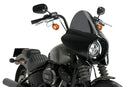HARLEY DAVIDSON SOFTAIL STREET BOB FXBB [2019] – Mirage – Stark getönt-20