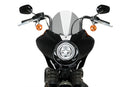 HARLEY DAVIDSON SOFTAIL STREET BOB FXBB [2019] – Mirage – Tonad-2