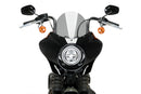 HARLEY DAVIDSON SOFTAIL STREET BOB FXBB [2019] – Mirage – Getönt-40