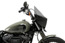 HARLEY DAVIDSON SOFTAIL STREET BOB FXBB [2019] – Mirage – Tonad-7
