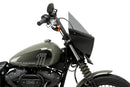 HARLEY DAVIDSON SOFTAIL STREET BOB FXBB [2019] – Mirage – Stark getönt-7